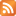 Subscribe to Tuyển dụng nhân sự
